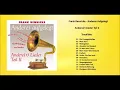 Download Lagu Frank Rennicke - Anderes Aufgelegt Anderer Lieder Teil II