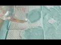 Kirkland Signature Extra Large Absorbent Pads 100 Large Pads 30x23 Review