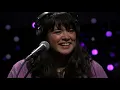 Black Belt Eagle Scout - Full Performance Live on KEXP