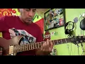 Download Lagu Harapan Wings - Guitar Chord Progressions Lesson