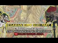 Begawan Bimo Suci Part 6 Ki Timbul Hadi Prayitno