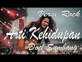 Download Lagu Cover Rock Doel Sumbang   Arti Kehidupan [ Cover versi Rock ]
