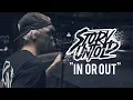 Download Lagu Story Untold - In Or Out (Official Music Video)
