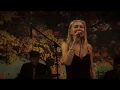 Download Lagu Jazz Junction - Quando Quando