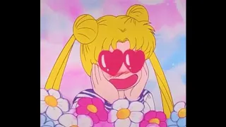 Young Nudy Yeah Yeah Slowed To Perfection 