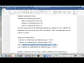 CPSC110 - Conditional Statements
