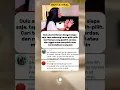 Download Lagu Anggun C Sasmi Ungkap Alasan Pilih Teman Sekarang 😮