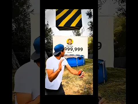 Impossible ☠️ #shorts #viralvideo #cars #viral #shorts #minecraft #nationalbaconday #roblox