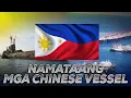 Download Lagu #BalitangA2Z | 24 CHINESE VESSELS, NAMATAAN SA AYUNGIN SHOAL