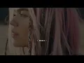 KAROL G - S91 (Video Oficial) (Letra/Lyrics)