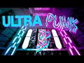 Download Lagu ULTRAPUNK 3 [ULTRAKILL]