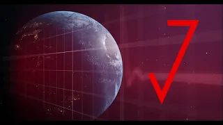 Mastro Academy - Open Mind Center (HQ)