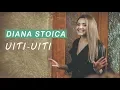 Download Lagu Diana Stoica - Uite-Uite [Official Video]