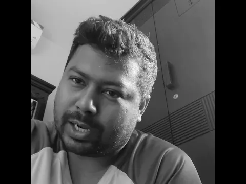 নিজ থেকে কাউকে আপন করতে যাবেন না #shorts