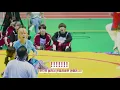 Download Lagu ISAC 2019-DREAMCATCHER JIU 😮💪