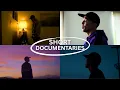 The best first project for beginner filmmakers