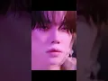 Download Lagu Sugar rush ride edit🌚🥵🍷(⁠ ⁠˘⁠ ⁠³⁠˘⁠)⁠♥ #edit #kpop #txt