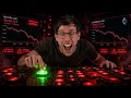 Crypto s Green Signal is NOT What You Think