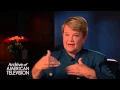 Sheila Kuehl discusses getting cast on Dobie Gillis - EMMYTVLEGENDS ORG