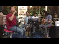 Download Lagu Radja - Wahai Kau Cinta Cover By Tony Syudiana