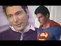The Christopher Reeve Story Trailer