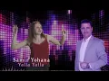 Lagu Samir Yohana YALLA YALLA 2023 Lyrics \u0026 Melody : Wilson Eshay