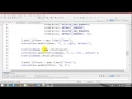 Inserting Image to MySQL in Java Swing Application