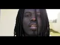 Prodígio - Já não Gosto (Feat: Don G & Monsta)