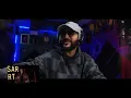 Mc Mego - Modo Fuego | CESAR ART Show / The Legend of Libyan Rap 🇱🇾😱