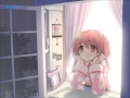 Download Lagu Nightcore - Invisible