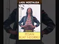 Pesan buat negeri - Gombloh