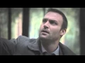 Video di 'The Kettering Incident Trailer