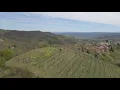Download Lagu Solo hiking in Loazzolo, Piemonte