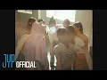Download Lagu TWICE \