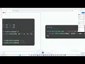 Extending Prototype Javascript