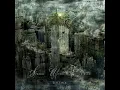 Download Lagu Spheric Universe Experience - Anima (FULL ALBUM - 2005)