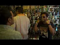 Nebulakal • Travel Song - Manjummel Boys | 🎵Good times go by too fast - Dylan Scott