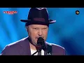 Christopher Cross "Ride Like the Wind" (2025)