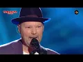 Lagu Christopher Cross \