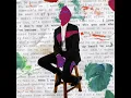 Love Myself - Andy Grammer