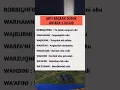 Download Lagu Arti Bacaan Duduk Diantara 2 Sujud #katakatabijak #shortvideos #katabijakmotivasi