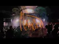 Meshgrid - Live in Sax 2026