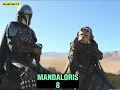 DUNYO TAN OLGAN 8 TA SERIAL / ДУНЁ ТАН ОЛГАН 8 ТА СЕРИАЛ