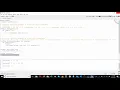 7 Basic List Recursion in Racket -
