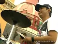 Angkasa Jangan Pernah Selingkuh