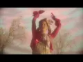 Perfume Genius - 'Slip Away' (Official Video)