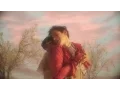 Download Lagu Perfume Genius - 'Slip Away' (Official Video)