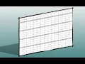 Revit Tips Day 234 - DIY a custom fill pattern