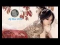 Download Lagu ---TOP BREAKBEAT HARD BREAKFUNK MIX 2016 - DJ MAT