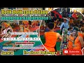 Download Lagu Janturan full ebeg krida budaya sakti | ketika dalang mengeluarkan jurusnya ,semuanya pun mendem